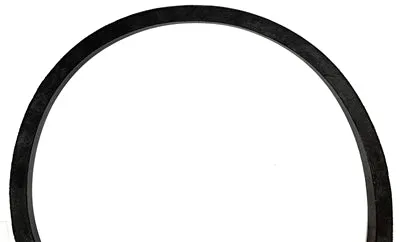 5V2000 V-Belt - 200.0" Length