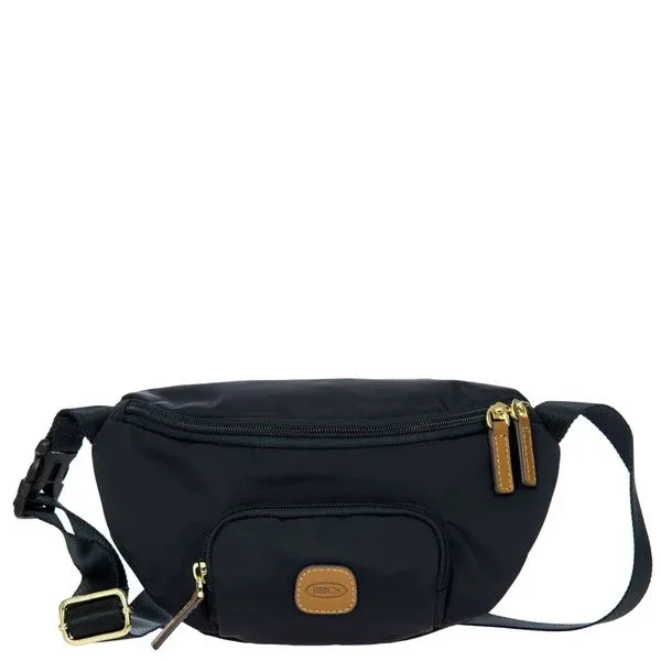 Bric's X-Travel Belt bag