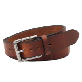 CLASSIC COPPER 1.5 Leather Belt