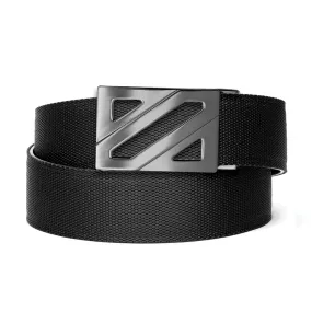 EPIC BUCKLE | CLASSIC NYLON WEB BELT 1.37"