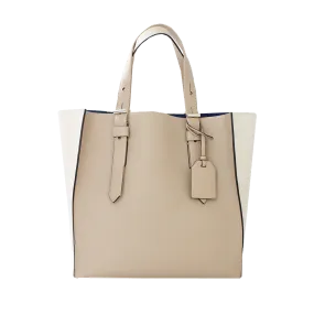 Krush Tote