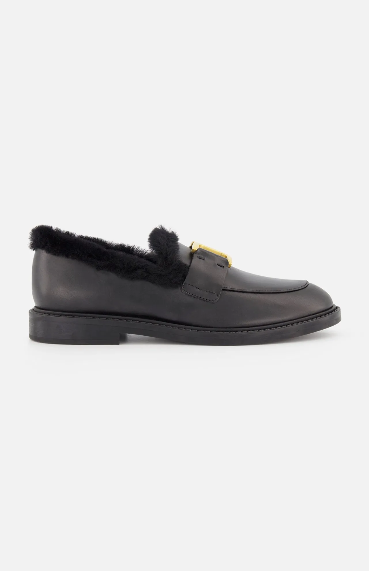 Marcie Loafer