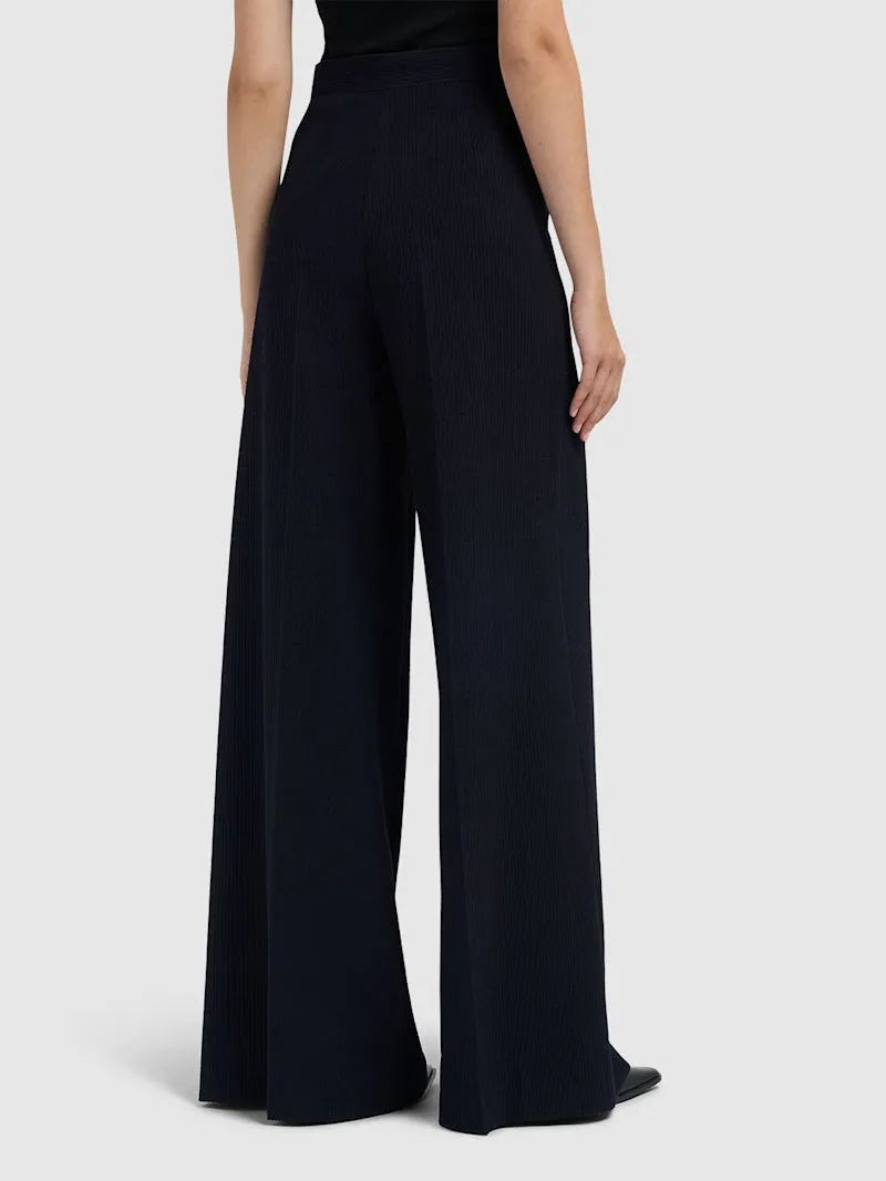 MAX MARA OSOL TROUSER