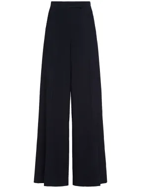 MAX MARA OSOL TROUSER