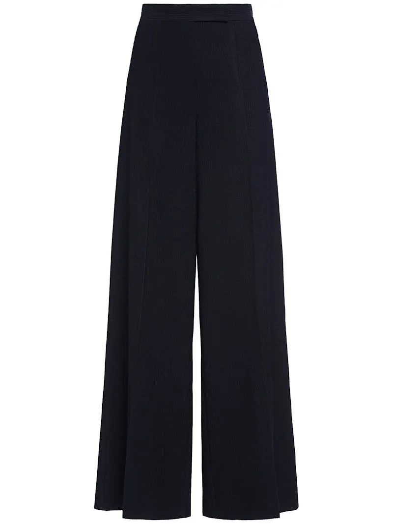 MAX MARA OSOL TROUSER