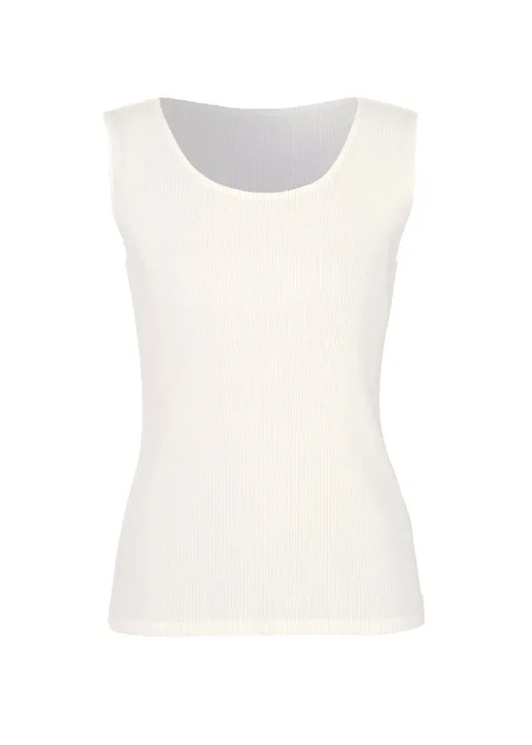 MIST BASICS TOP