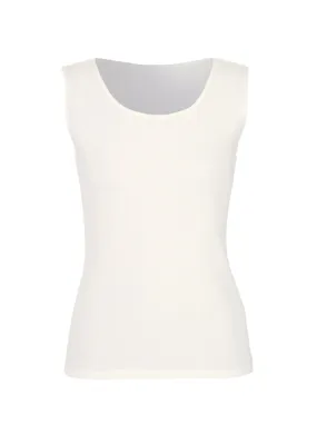 MIST BASICS TOP