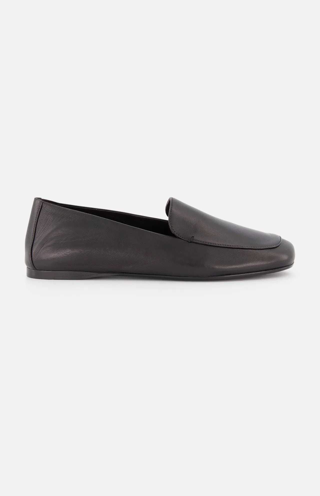 Monroe Loafer