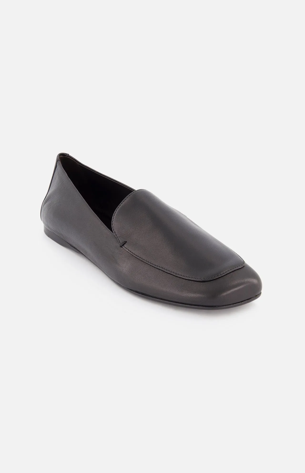 Monroe Loafer