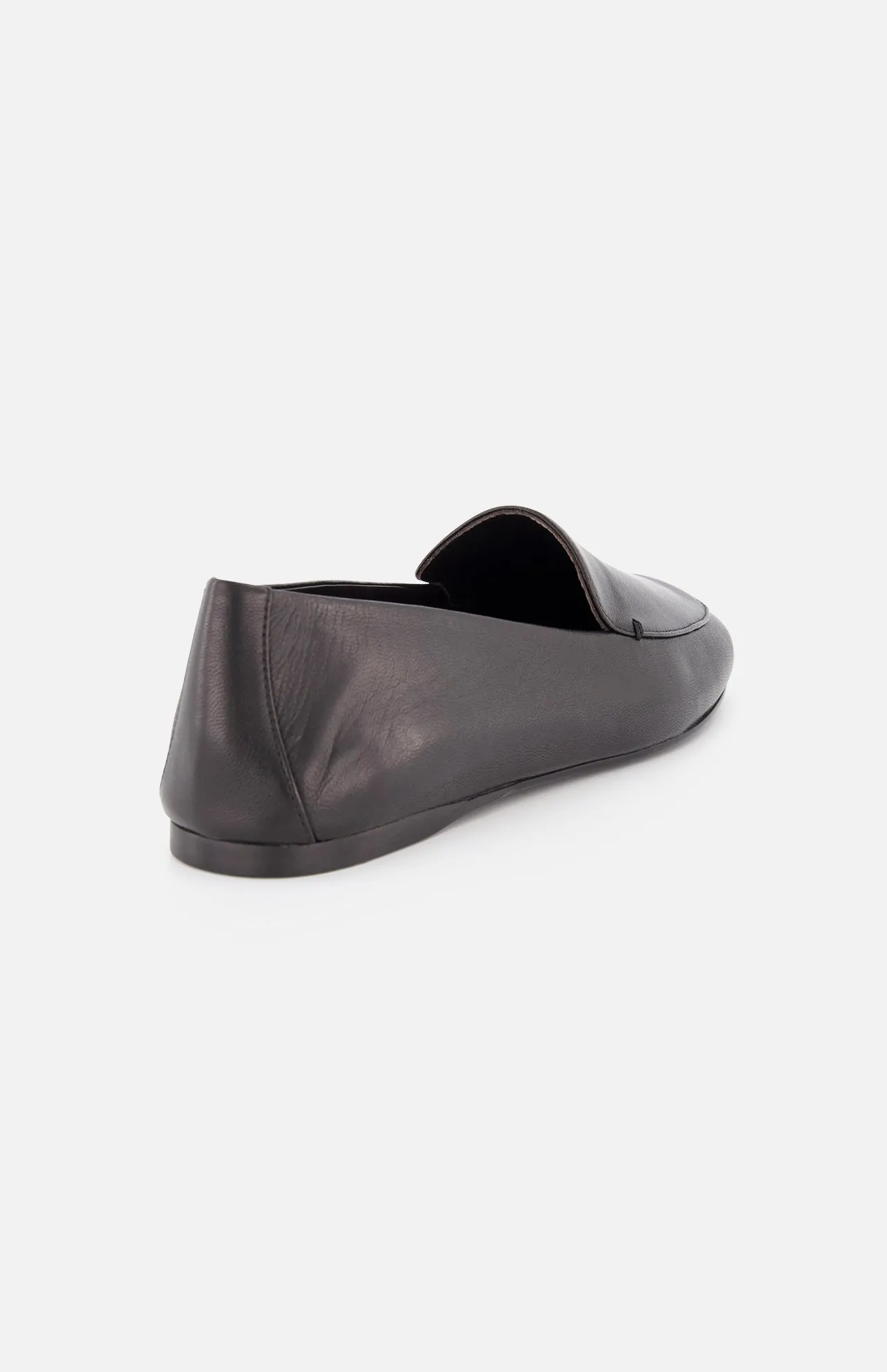 Monroe Loafer