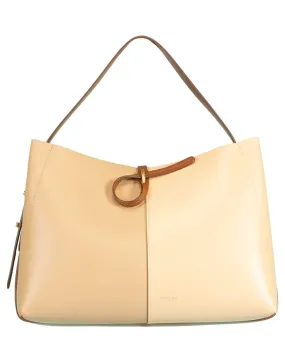 Nude Ava Medium Tote