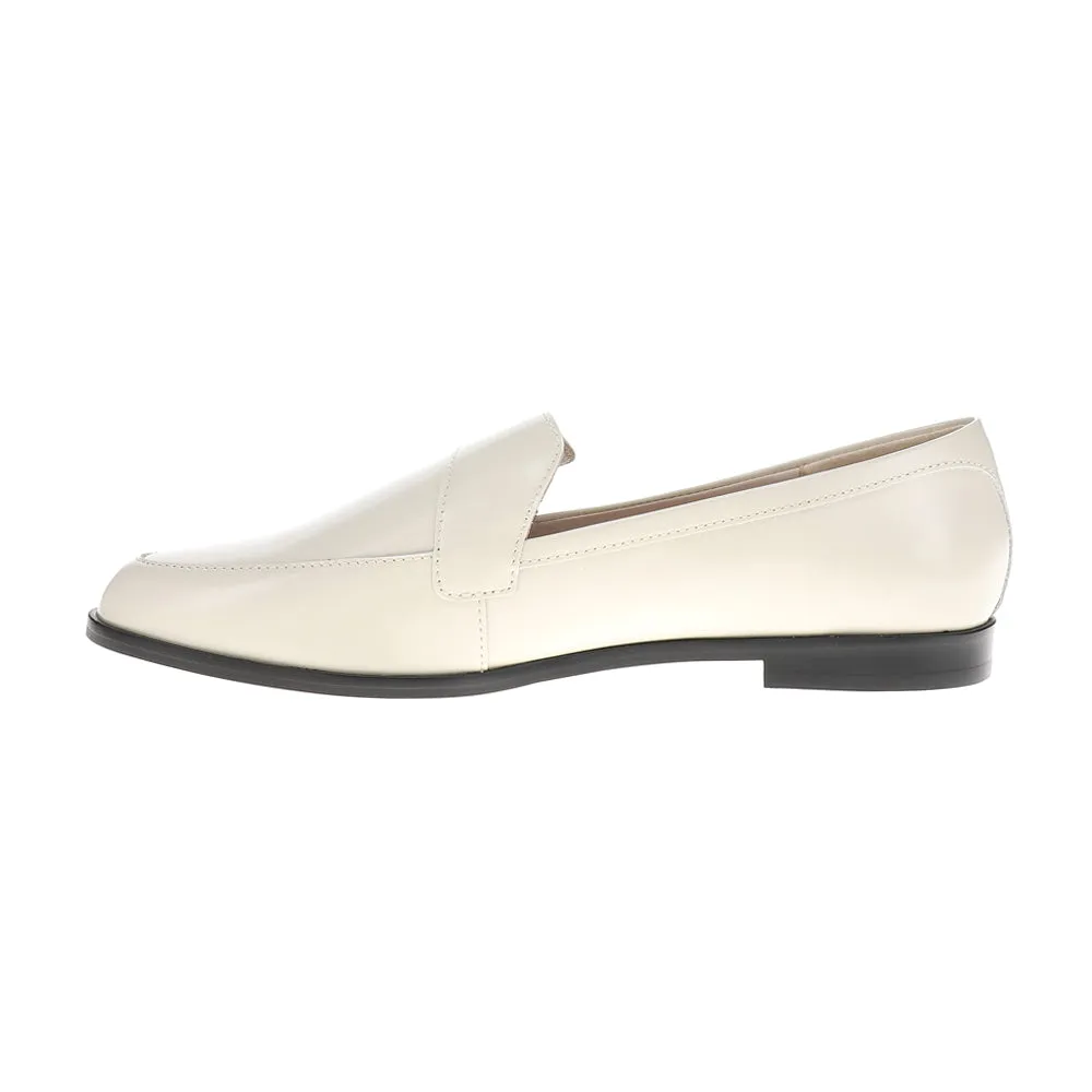 Olivia Slip On Loafers