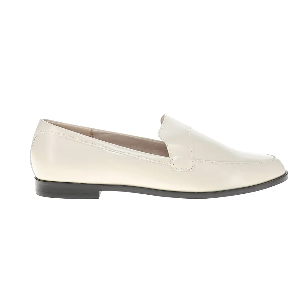 Olivia Slip On Loafers