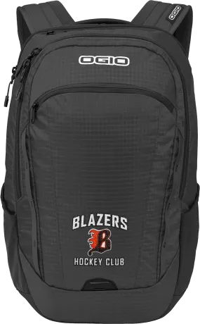 Philadelphia Blazers OGIO Shuttle Pack