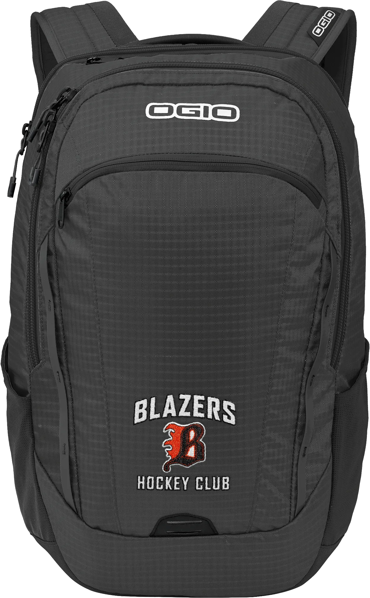 Philadelphia Blazers OGIO Shuttle Pack