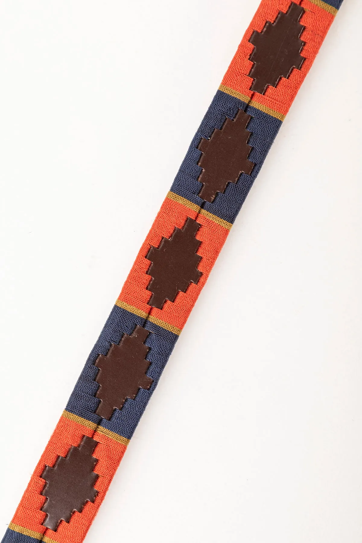 Polo Belts