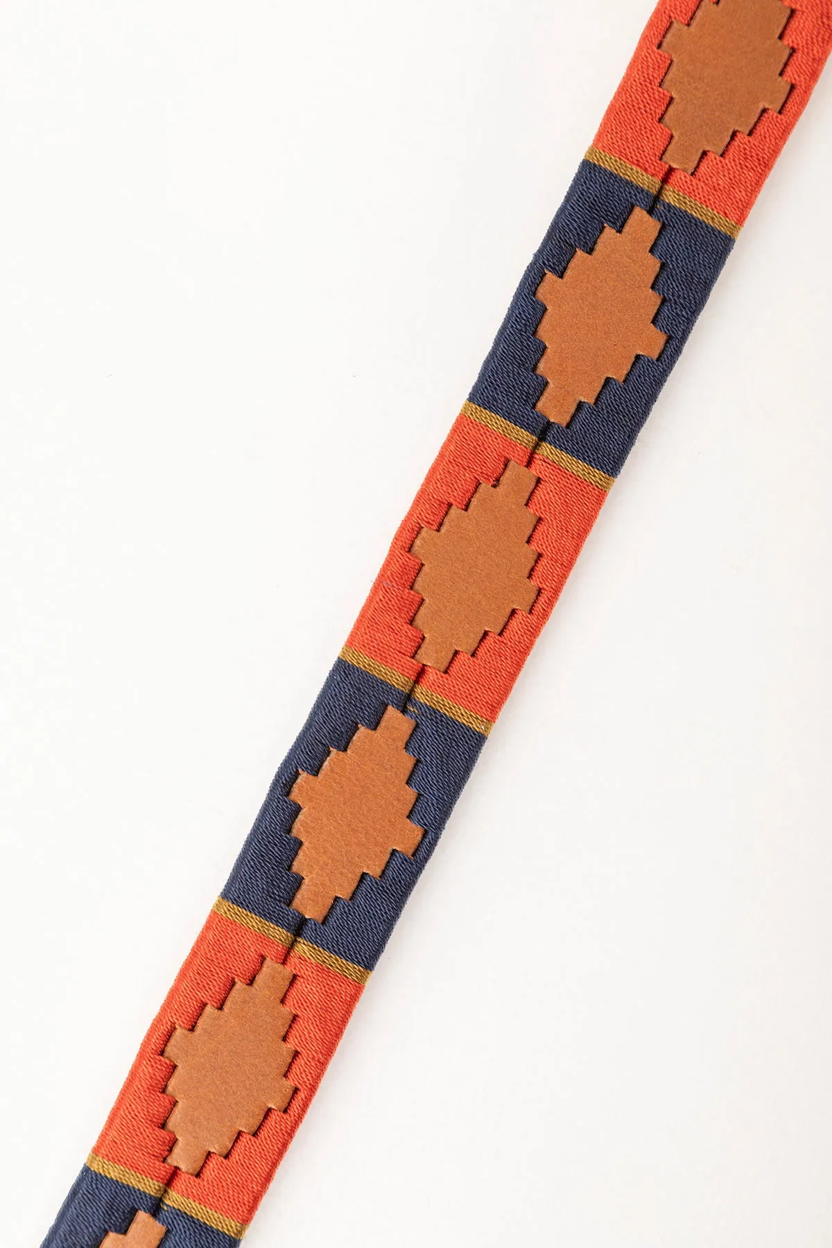 Polo Belts