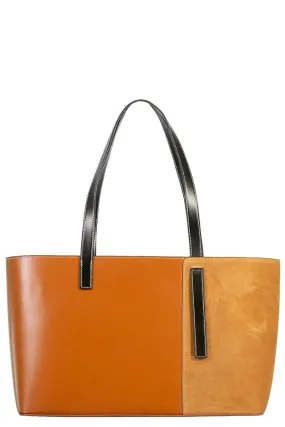 Shoko Tote Bag