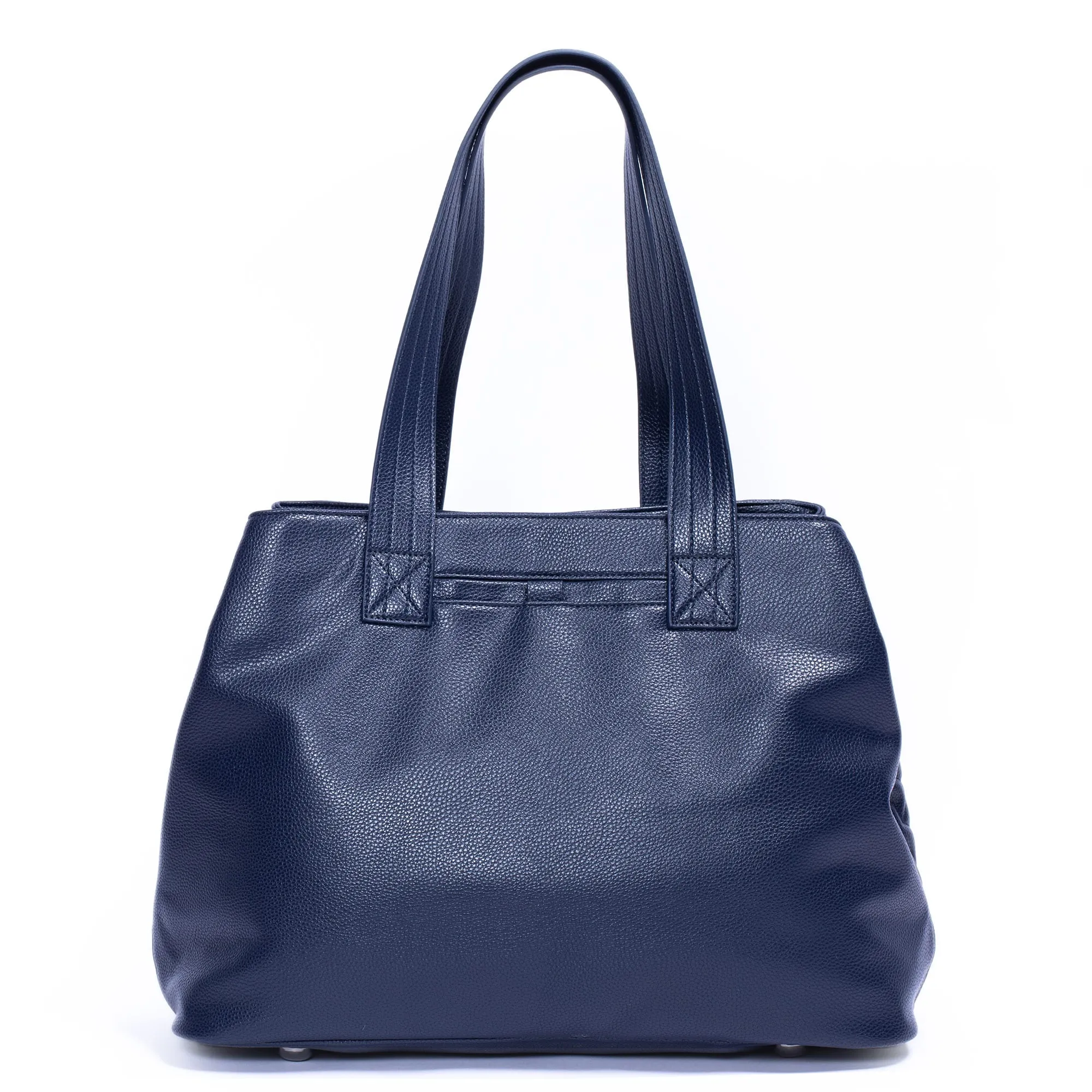 Tempo Classic VL Tote Bag