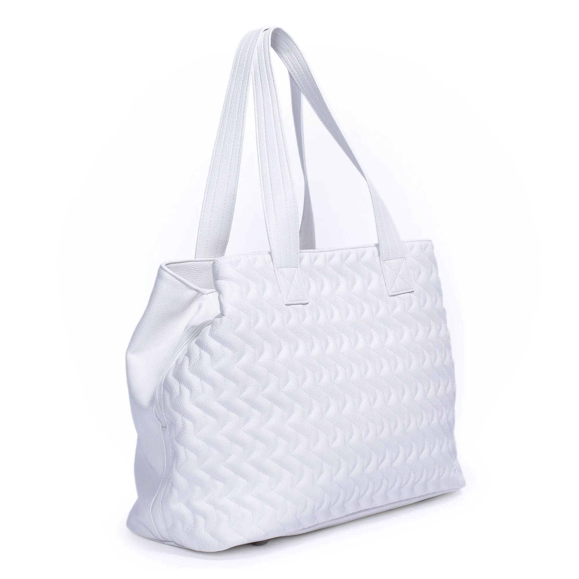 Tempo Classic VL Tote Bag