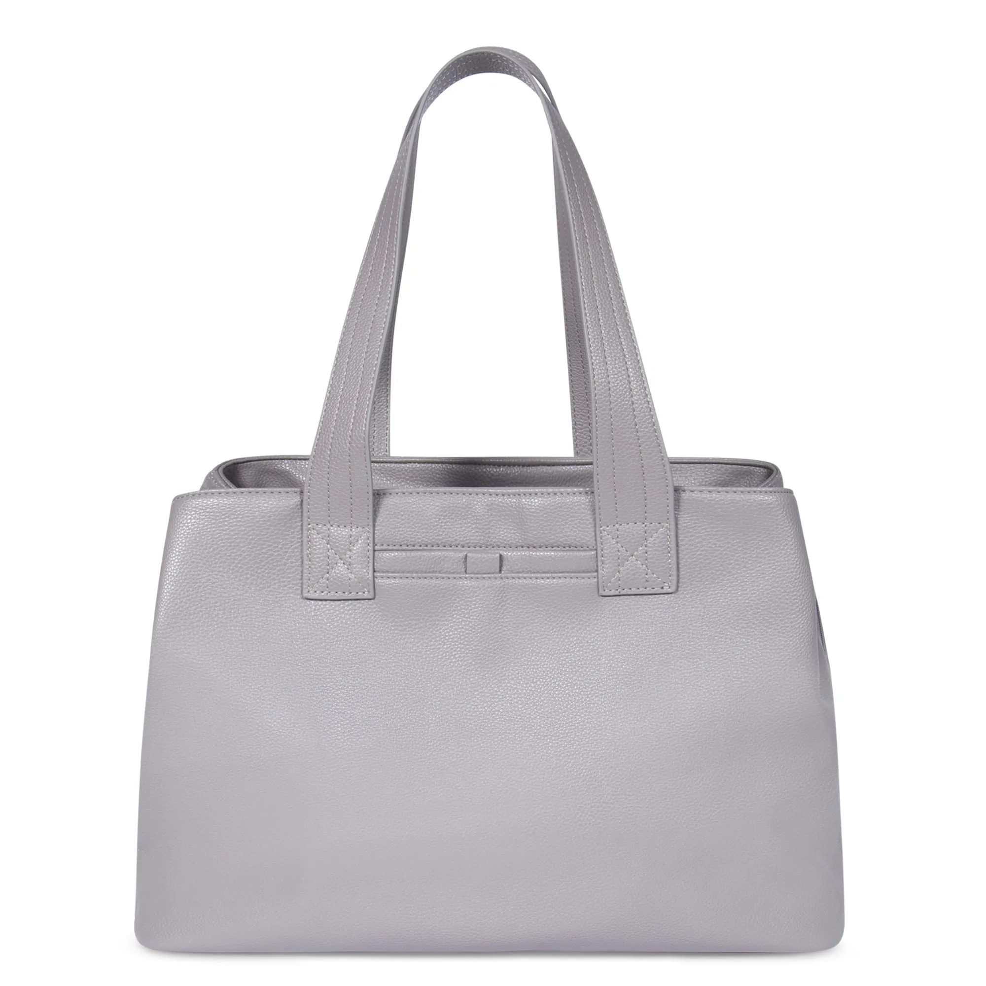 Tempo Classic VL Tote Bag