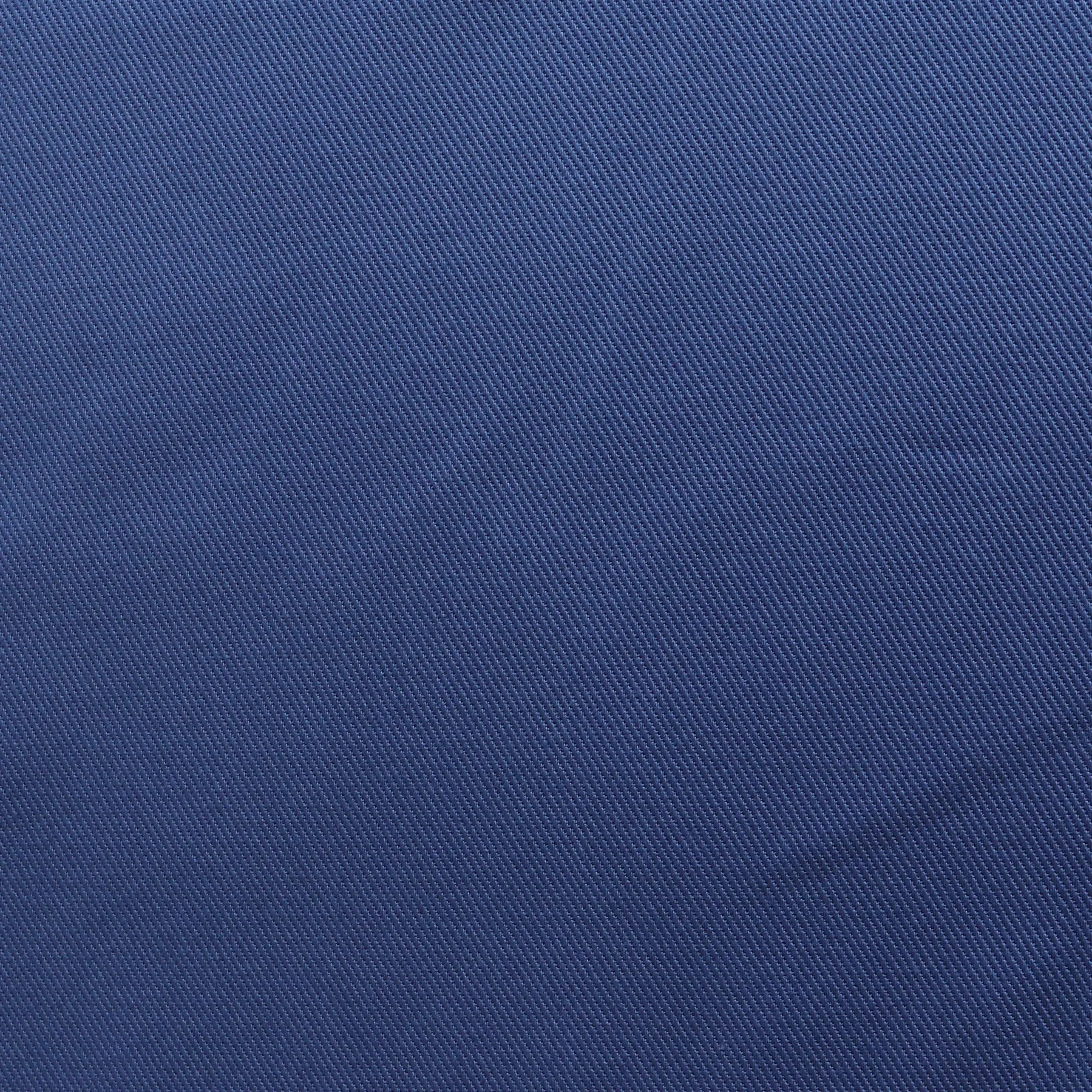 Ventana Cotton Twill Robert Kaufman - French Blue