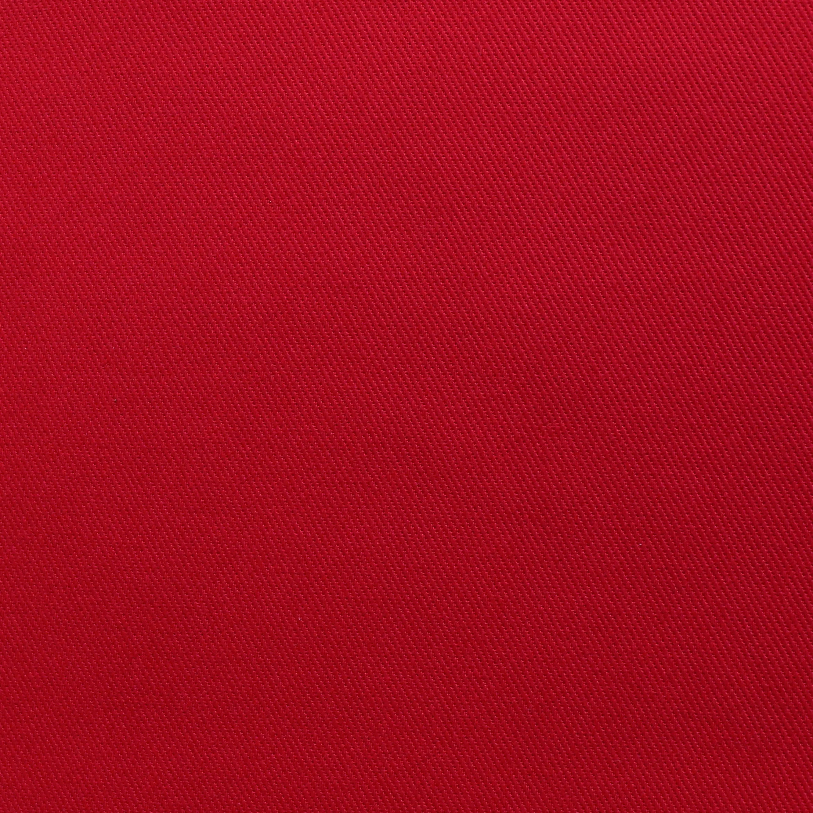 Ventana Cotton Twill Robert Kaufman - Scarlet Red