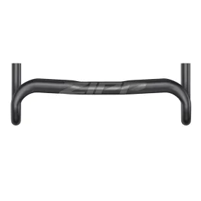 Zipp Service Course SL 80 Handlebar Matte Black/Gloss